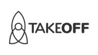 TAKE OFF