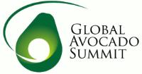 GLOBAL AVOCADO SUMMIT