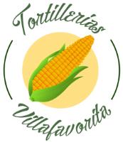 TORTILLERIAS VILLAFAVORITA