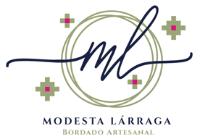 ML MODESTA LARRAGA