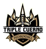 TRIPLE CUERNO HIDROMIEL
