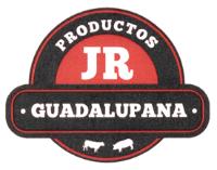 JR GUADALUPANA