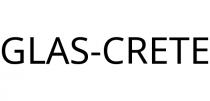 GLAS-CRETE
