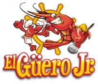 EL GUERO JR.