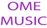 OME MUSIC