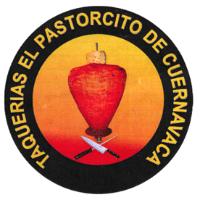 TAQUERIAS EL PASTORCITO DE CUERNAVACA