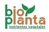 BIO PLANTA NUTRIENTES VEGETALES