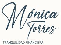 MONICA TORRES