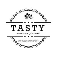 TASTY MEXICAN GOURMET