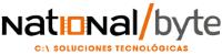 NATIONAL/BYTE; SOLUCIONES TECNOLÓGICAS