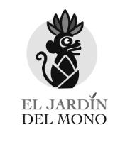 EL JARDIN DEL MONO