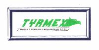 TYRMEX