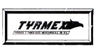 TYRMEX