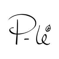 P-LÉ