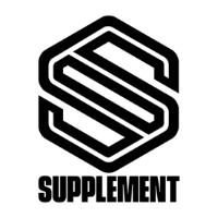 S SUPPLEMENT