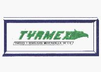 TYRMEX