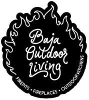 BAJA OUTDOOR LIVING