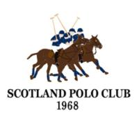 SCOTLAND POLO CLUB