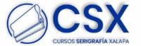CURSOS SERIGRAFÍA XALAPA
