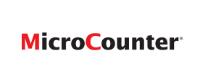 MICRO COUNTER