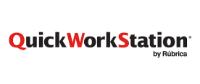 QUICK WORKSTATION BY RÚBRICA
