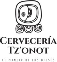 TZ'ONOT EL MANJAR DE LOS DIOSES