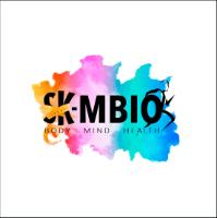 SK-MBIO BODY - MIND - HEALTH