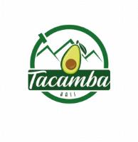 TACAMBA HASS