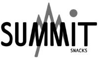 SUMMIT SNACKS