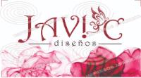 JAVIC DISEÑOS