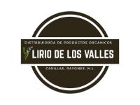DISTRIBUIDORA DE PRODUCTOS ORGANICOS 