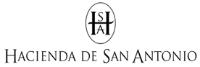 HSA HACIENDA DE SAN ANTONIO