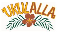 UKULALLA