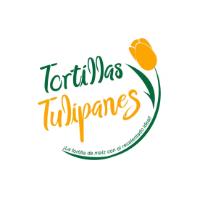 TORTILLAS TULIPANES