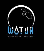 WOTUR WATER OF THE UNIVERSE