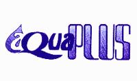 AQUAPLUS