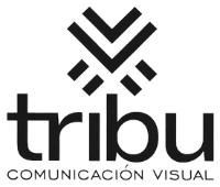 TRIBU COMUNICACIÓN VISUAL