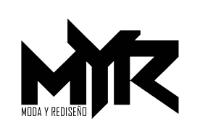 MYR MODA Y REDISEÑO