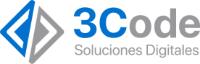 3CODE SOLUCIONES DIGITALES