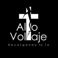 ALTO VOLTAJE