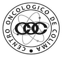 CENTRO ONCOLOGICO DE COLIMA COC