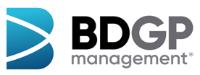 BDGP.MANAGEMENT