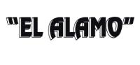 EL ALAMO