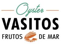 OYSTER VASITOS FRUTOS DE MAR