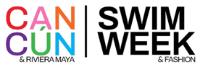 CANCUN & RIVIERA MAYA SWIM WEEK & FASHION