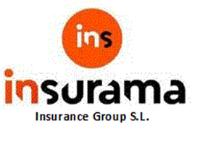 INS INSURAMA INSURANCE GROUP S.L.