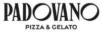 PADOVANO PIZZA & GELATO