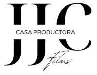 JJC FILMS