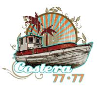 COSTERA 77 77