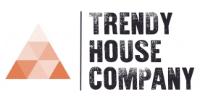 TRENDY HOUSE COMPANY